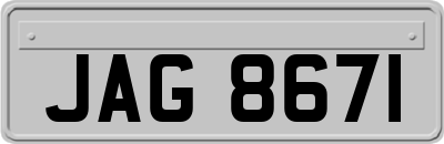 JAG8671