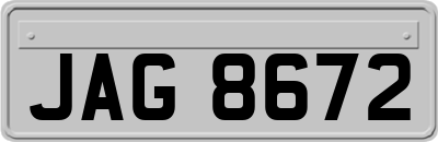 JAG8672