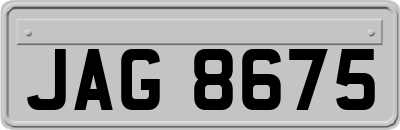 JAG8675