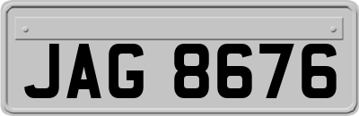 JAG8676