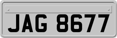 JAG8677