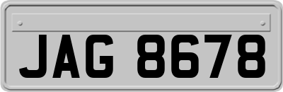 JAG8678