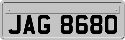 JAG8680
