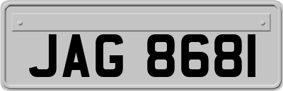 JAG8681