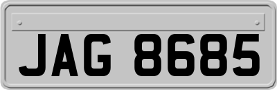 JAG8685