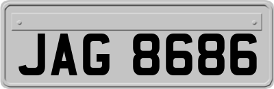 JAG8686