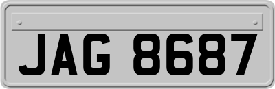 JAG8687