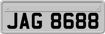 JAG8688