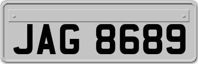JAG8689