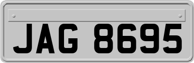JAG8695
