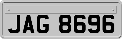 JAG8696
