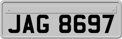 JAG8697