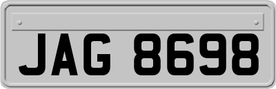 JAG8698