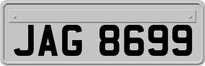 JAG8699