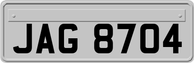 JAG8704