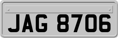 JAG8706