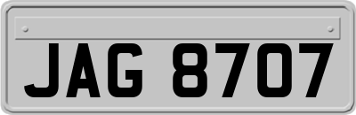 JAG8707