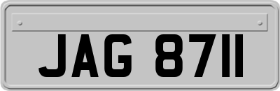JAG8711
