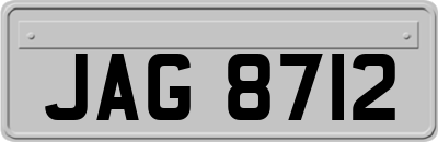 JAG8712