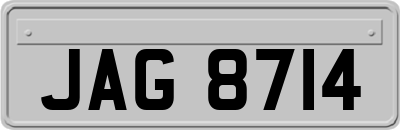 JAG8714