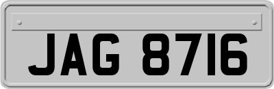 JAG8716