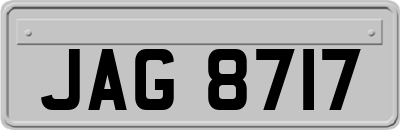 JAG8717