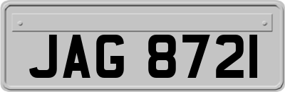 JAG8721