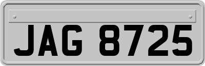 JAG8725