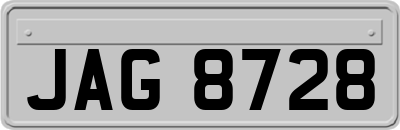 JAG8728