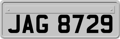 JAG8729