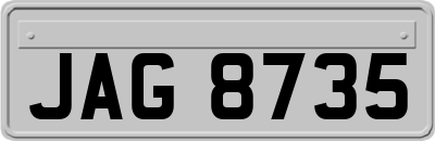 JAG8735