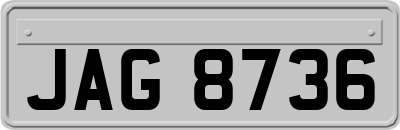 JAG8736