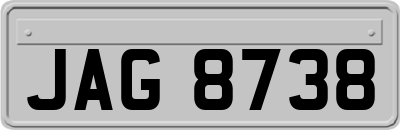 JAG8738