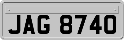 JAG8740