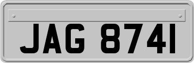 JAG8741