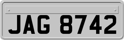 JAG8742