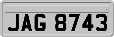 JAG8743