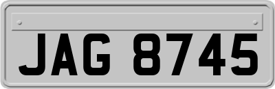 JAG8745