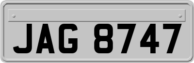 JAG8747