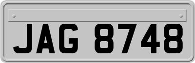 JAG8748
