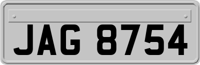 JAG8754