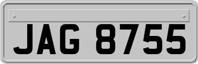 JAG8755