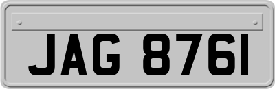 JAG8761