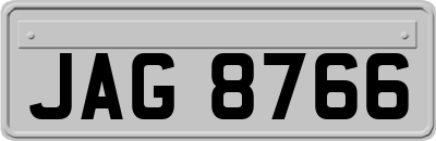 JAG8766