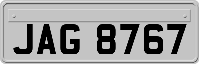 JAG8767
