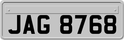 JAG8768
