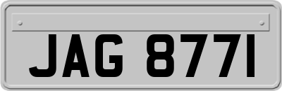 JAG8771