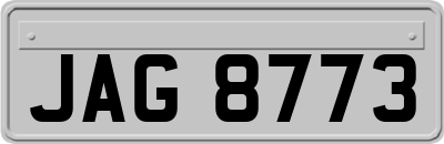 JAG8773