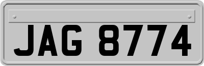 JAG8774