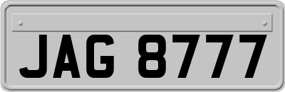 JAG8777